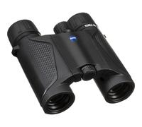 Zeiss Terra ED Pocket 10x25 Nero | ✅Garanzia di 5 anni