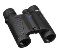 Zeiss Terra ED Pocket 10x25 Nero | ✅€50 di cashback