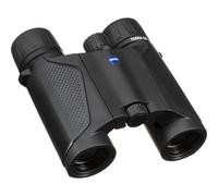 Zeiss Terra ED Pocket 8x25 Nero | ✅€50 di cashback