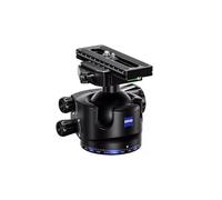 Zeiss Testa a sfera L-55