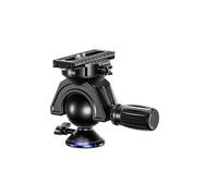 Zeiss Testa a sfera V-60