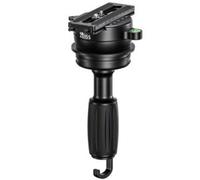 Zeiss Testa di livellamento Q-75