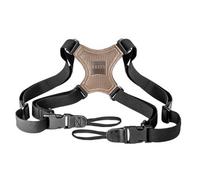 Zeiss Comfort Harness