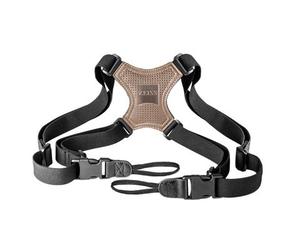 Zeiss Tracolla confortevole