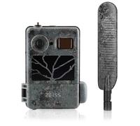 ZEISS Trappola fotografica Secacam 3 - Nouvo