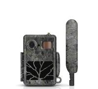 ZEISS Trappola fotografica Secacam 7 - Nouvo