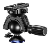 ZEISS Treppiede- testa a sfera V-60