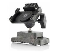 Zeiss Vari-Mount