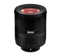 ZEISS VICTORY Harpia monoculare 65x Schmidt-Pechan