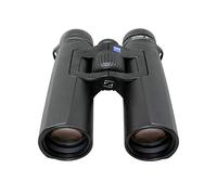 Zeiss Victory HT 8 x 42 colore Nero