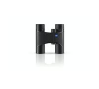 ZEISS Victory Pocket 8x25 binocolo Schmidt-Pechan Nero