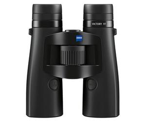 Zeiss Victory RF 8x42