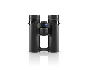 Zeiss Victory SF 10 x 32 Nero | ✅Garanzia di 5 anni