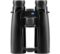 Zeiss Victory SF 10x42, nero