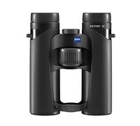 Zeiss Victory SF 32 - Binocolo per birdwatching, 8 x 32 (523224-0000-000)