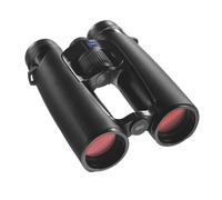 ZEISS Binocolo Victory SF 8x32