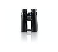 ZEISS Victory SF 8x42 binocolo Schmidt-Pechan Nero