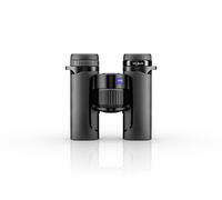 Zeiss Victory SFL 8x30 - Binocolo Premium