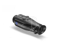 ZEISS - VISORE TERMICO DTI 1/25