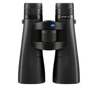 Zeiss Vittoria RF 10x54