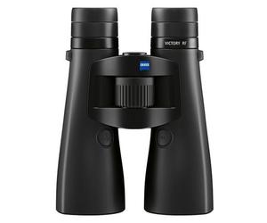 Zeiss Vittoria RF 10x54