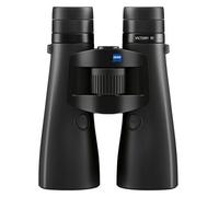 Zeiss Vittoria RF 8x54