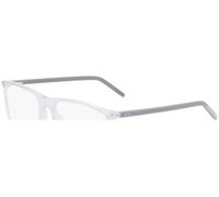 Zeiss ZS22500 C57 970 CRYSTAL CLEAR
