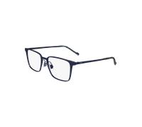 ZEISS - ZS23138LPMAG-SET/N - 403 - 54