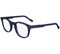 Zeiss ZS23537 C50 462 BLUE HORN