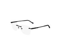 Zeiss ZS24151A C55 002 MATTE BLACK