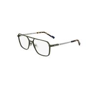 Zeiss ZS24154 C55 326 SATIN KHAKI