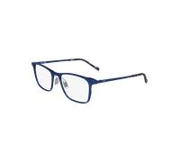 Zeiss ZS25162LPMAG-SET C55 403 SATIN BLUE