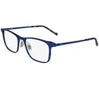 ZEISS - ZS25162LPMAG-SET - 403 - 55