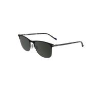 Zeiss ZS25163S C55 002 MATTE BLACK