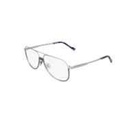 ZEISS - ZS25167LPMAG-SET - 48 - 57