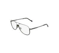 ZEISS - ZS25167LPMAG-SET - 74 - 57