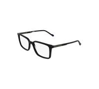 ZEISS - ZS25559 - 1 - 57