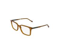 ZEISS - ZS25559 - 237 - 54