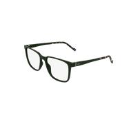 ZEISS - ZS25562PMAG-SET - 301 - 56