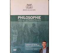 ZEIT Akademie Philosophie: Einführung in die Praktische Philosophie