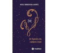 Zeit: Die Chronisten der verlorenen Stunde