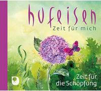 Zeit für die Schöpfung: Zeit für mich