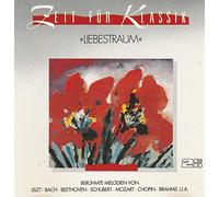 Zeit für Klassik - Liebestraum