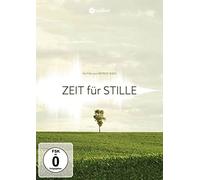 Zeit für Stille