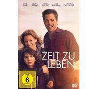 Zeit zu Leben
