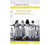 Zeiten des Aufbruchs: Roman: 2