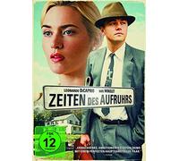 Zeiten des Aufruhrs