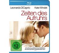 Zeiten des Aufruhrs