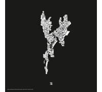 zeitgeber & l.b. dub - zeitgeber & l.b. dub corp-v five years o