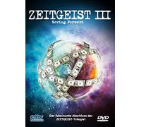 Zeitgeist 3 - Moving Forward